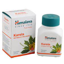 [420043] Himalaya Pure Herbs -Kerela