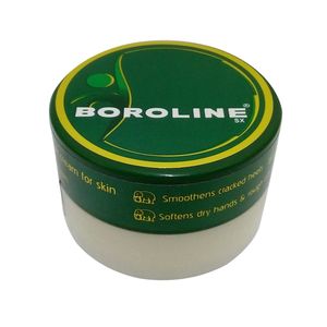 [100718] Boroline 40g