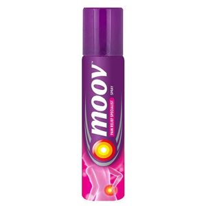 [100756] Moov Spray 80g