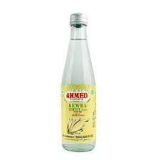 [80503] Ahmed Kewra Essence 250ml