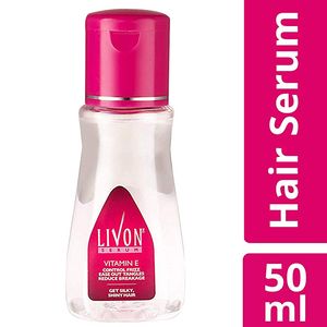 [100572] Livon 50Ml