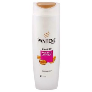 [90315] Pantene Shampoo Pro-V H Fall Ctr 340Ml