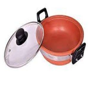 [361566] Clay Dahi Payala