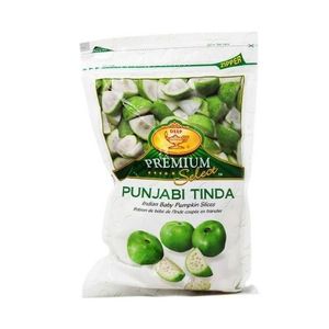 [261034] Deep Punjabi Tinda 340g