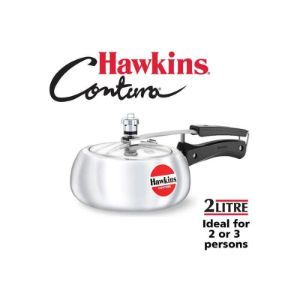 [360557] Hawkins Contura 2L (HC20)