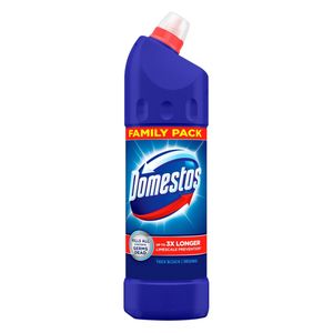 [450413] Domestos Blue 1.25L