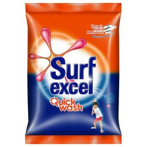 [90336] Surf Excel Quick Wash 2Kg