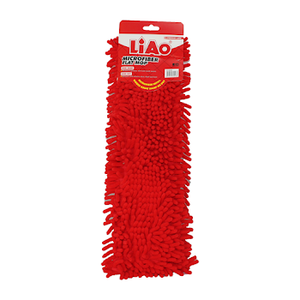 [10198] Liao M/Fibre Mop A-130064 (JMD-198)