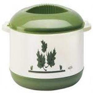 [360594] Milton Casserole Orchid  2500Ml