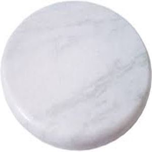 [360840] Marble Chakla  No.10