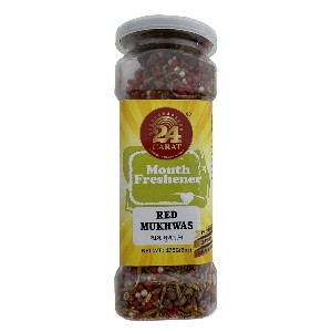 [10169] Liao Sponge ScouringPad(8Pcs)(JMD-169)