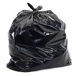 [10446] Garbage Bags 50N  100x120cm (JMD-446)