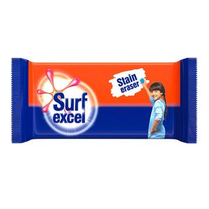 [90053] Surf Excel Bar 150g
