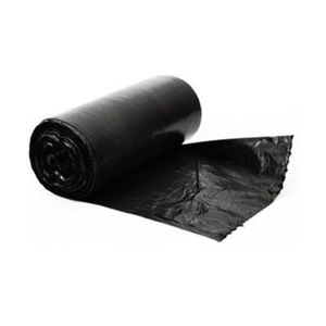 [10444] Garbage Bags 50N  60x80cm (JMD-444)