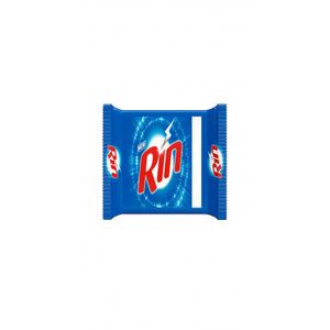 [90179] Rin Bar Soap 140g