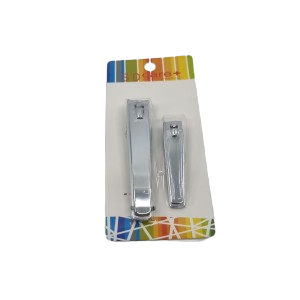 [10456] Nail Clipper ( JMD-456)