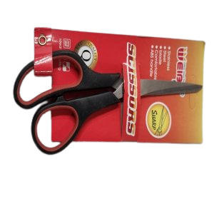 [450986] Weibo Scissors WB-9075 (JMD-258)