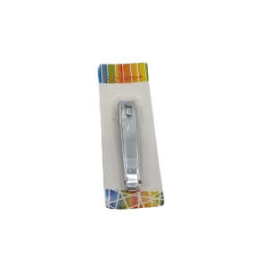 [10454] Nail Clippers (JMD-454)