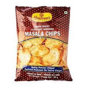 [40482] HR MASALA CHIPS