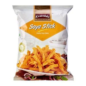 [42664] Kemchho Soya Stick