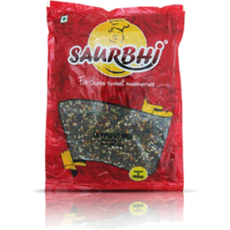 [270095] ^Saurbhi Jaypuri Mix 1Kg