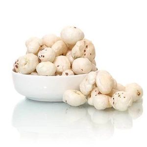 [190222] Li Phool Makhana (Gorgon Nut)100 gm