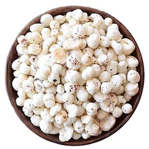 [190223] Li Phool Makhana (Gorgon Nut)200 gm