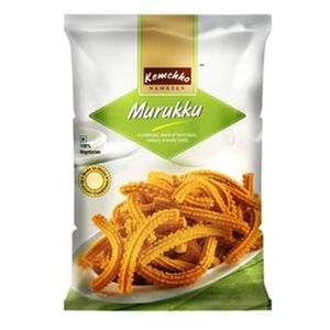 [42670] Kemchho Murukku
