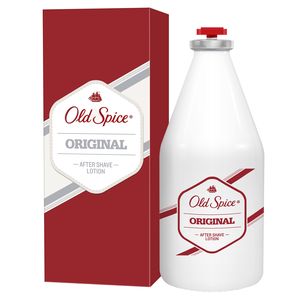[101137] Old Spice After Shave Lotion 100Ml
