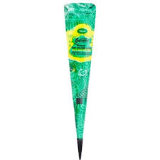 [101159] Golecha Heena Cone 25g