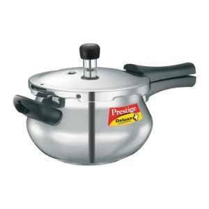 [360807] Prestige Delux 3Litr