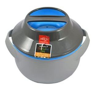 [361525] Milton Microwaveable Casserole 1500Ml