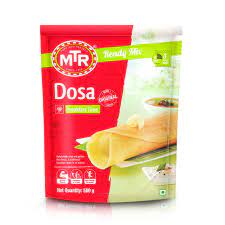 [220154] Mtr Dosa Mix 500g
