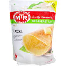[220383] Mtr Inst Dosa Mix 1Kg