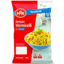 [160237] Mtr Seviyan Vermicilli (Roasted)850g