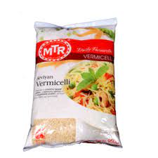 [160070] Mtr Vermicelli 440g