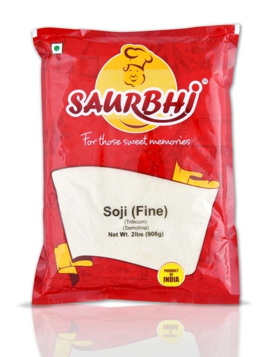 [300138] ^Saurbhi Soji Fine 908g