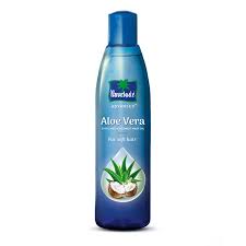 [380056] Parachute Aloevera Coco Hair Oil 150Ml