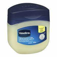 [100993] Vaseline BlueSeal Original 85g 