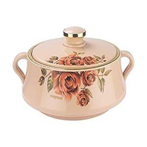 [360152] Nayasa Casserole 1500Ml