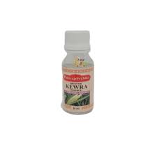 [81691] M Choice Kewra Essence 50Ml