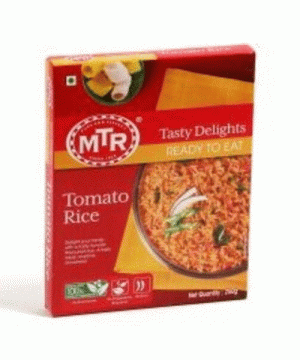 [130341] Mtr Tomato Rice