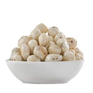 [190224] LI Phool Makhana 500 gm