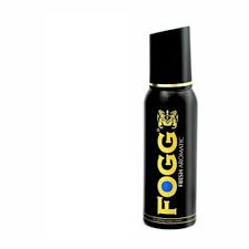 [101289] Fogg Body Spray (Fresh Aromatic) 100ml