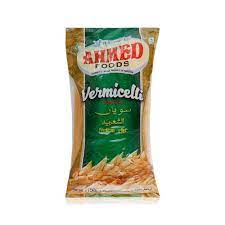 [160001] Ahmed Vermicelli Roasted 150g