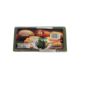 [82018] 24c  Aam Papad (Sweet) 200g