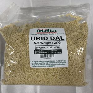 [240232] Li Urid Dal 2Kg