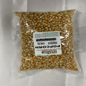 [240090] Li Popping Corn 1Kg