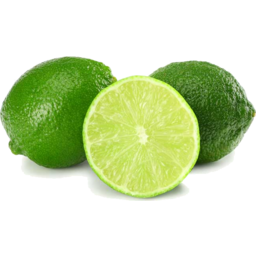 [310036] Lime /Kg