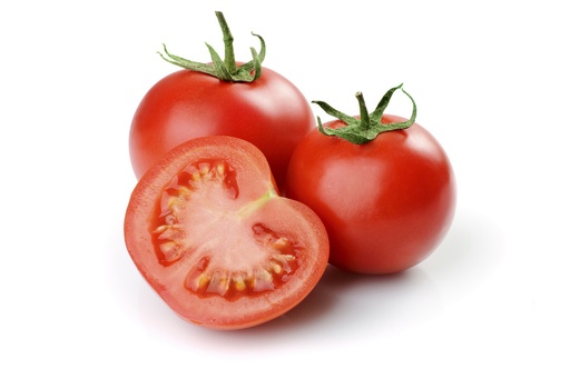 [310067] Tomato 1Kg